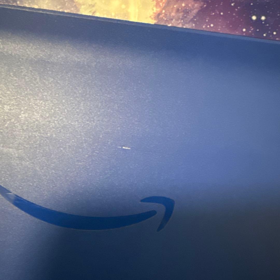 Amazon Fire HD 10 kids pro 第13世代 ダブレット