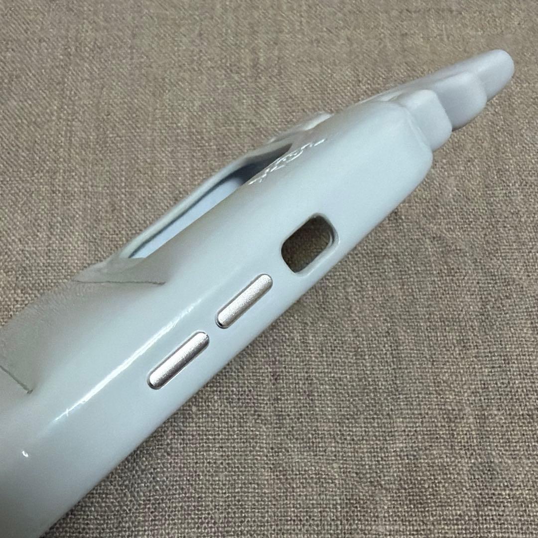 Urban Sophistication iPhone13Pro ケース