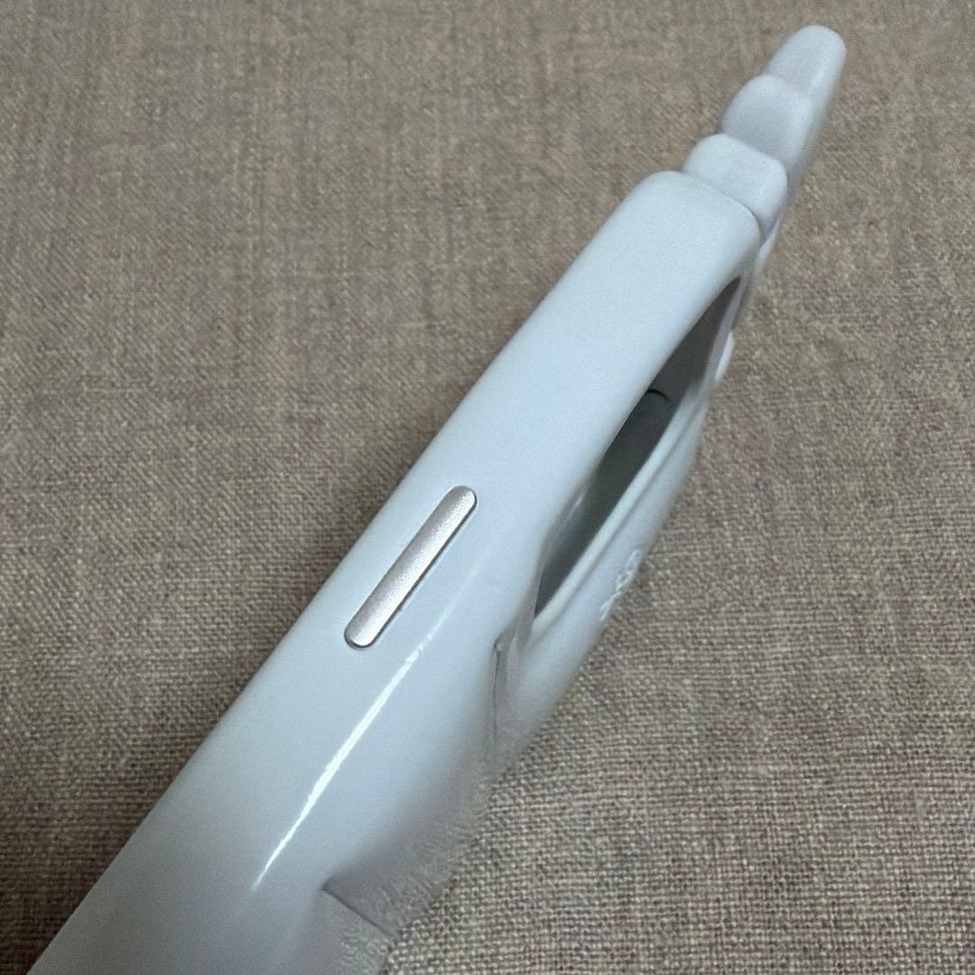 Urban Sophistication iPhone13Pro ケース