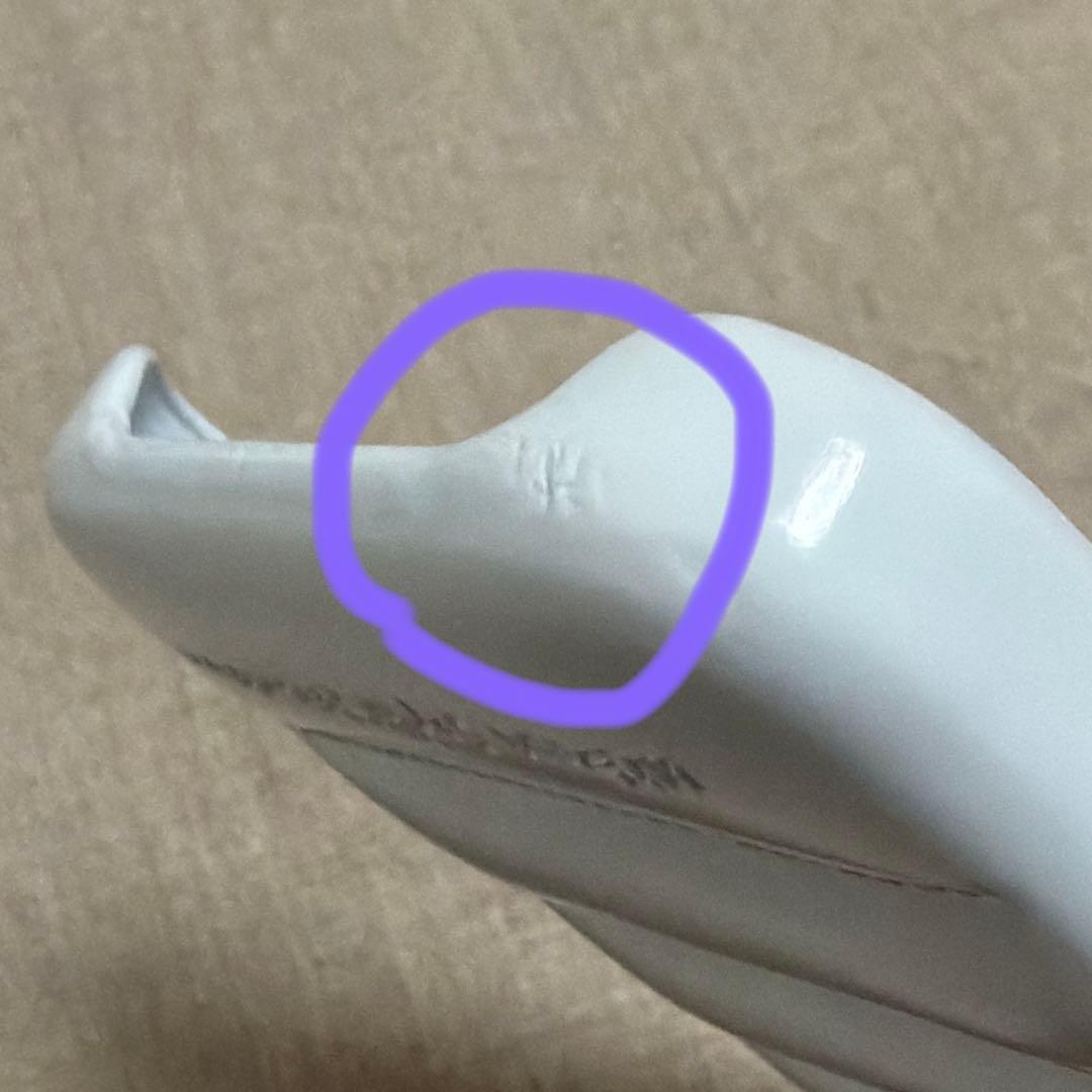 Urban Sophistication iPhone13Pro ケース