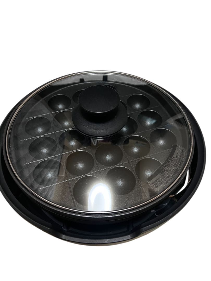 象印　あじまる　グリル鍋　3枚タイプ　ep-fs30 2023年製