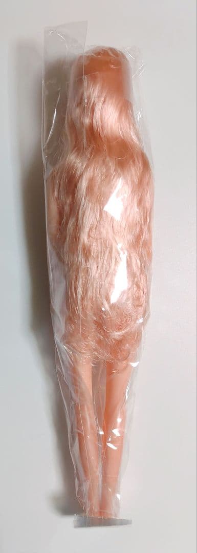 リカちゃんキャッスル　たまき　コレクション9