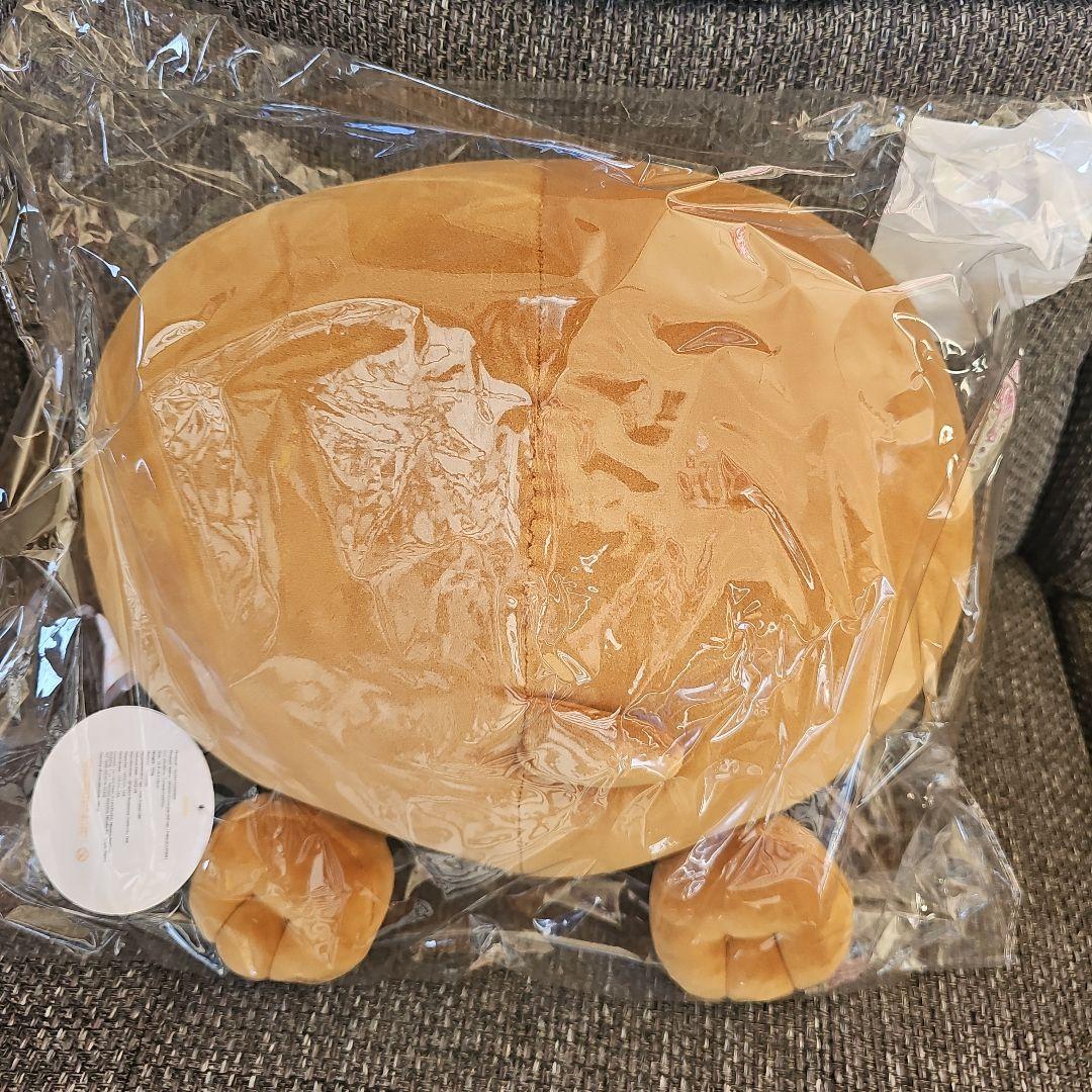 Stray Kids SKZOO ハンクオッカ クッション 2個セット