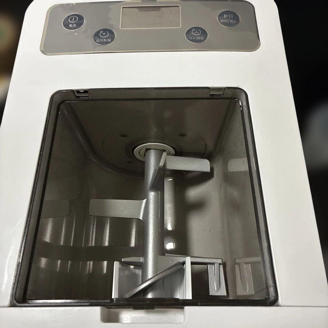 PHILIPSフィリップス　 ヌードルメーカー　HR2365