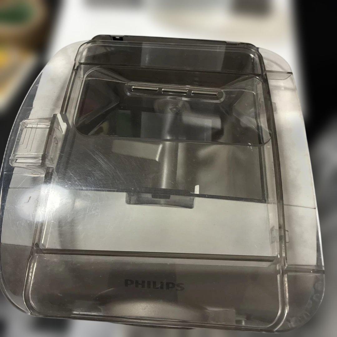 PHILIPSフィリップス　 ヌードルメーカー　HR2365
