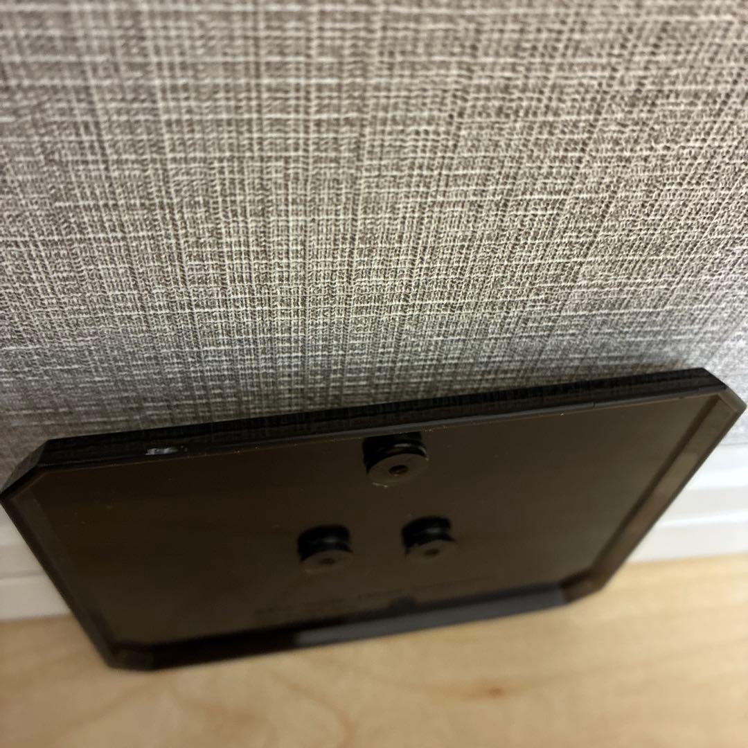 ワンピース フィギュアーツ レベッカ フィギュア 片足の兵隊さん付き