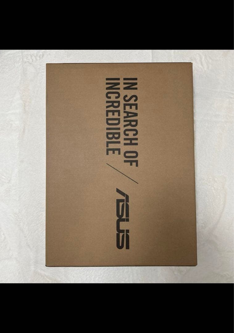 ASUS エイスース ゲーミングモニター VP248H-J ★新品未開封品★