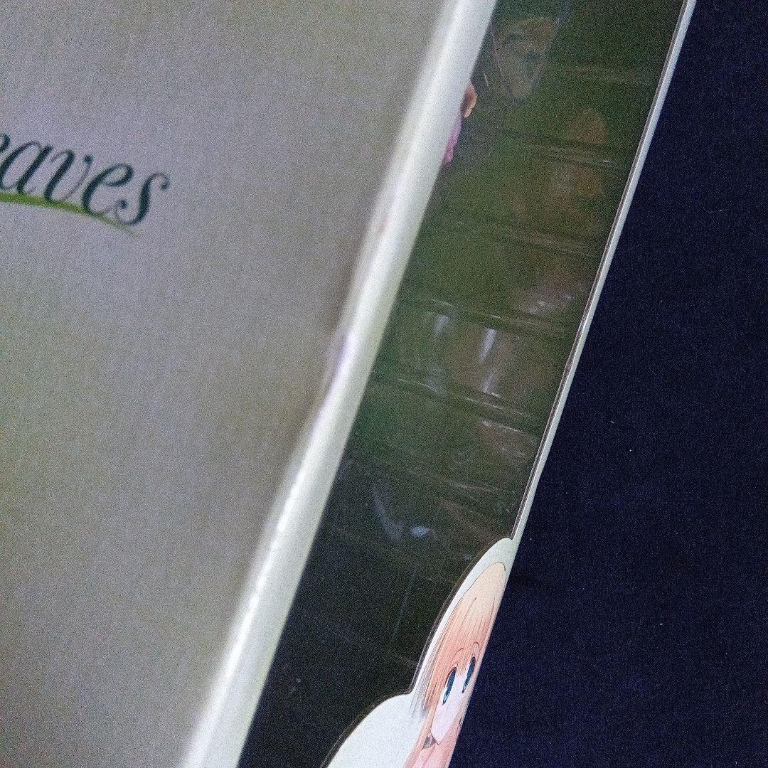 コトブキヤ シルファ サマーメモリーズ 1/6 フィギュア 開封済み　中古品