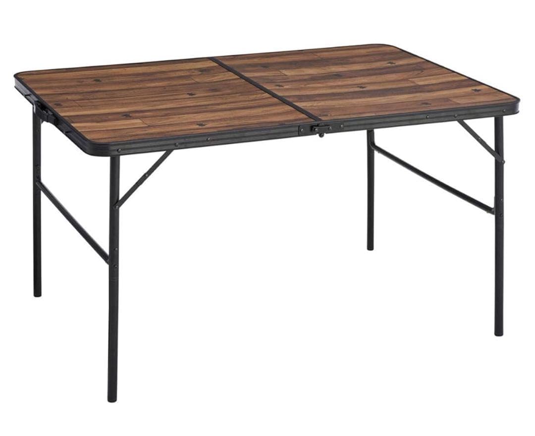 ロゴス(LOGOS) Tracksleeper ディナーテーブル 12080