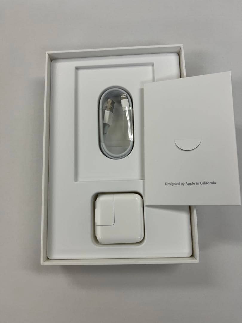 iPad本体 Apple iPad mini 4 32GB