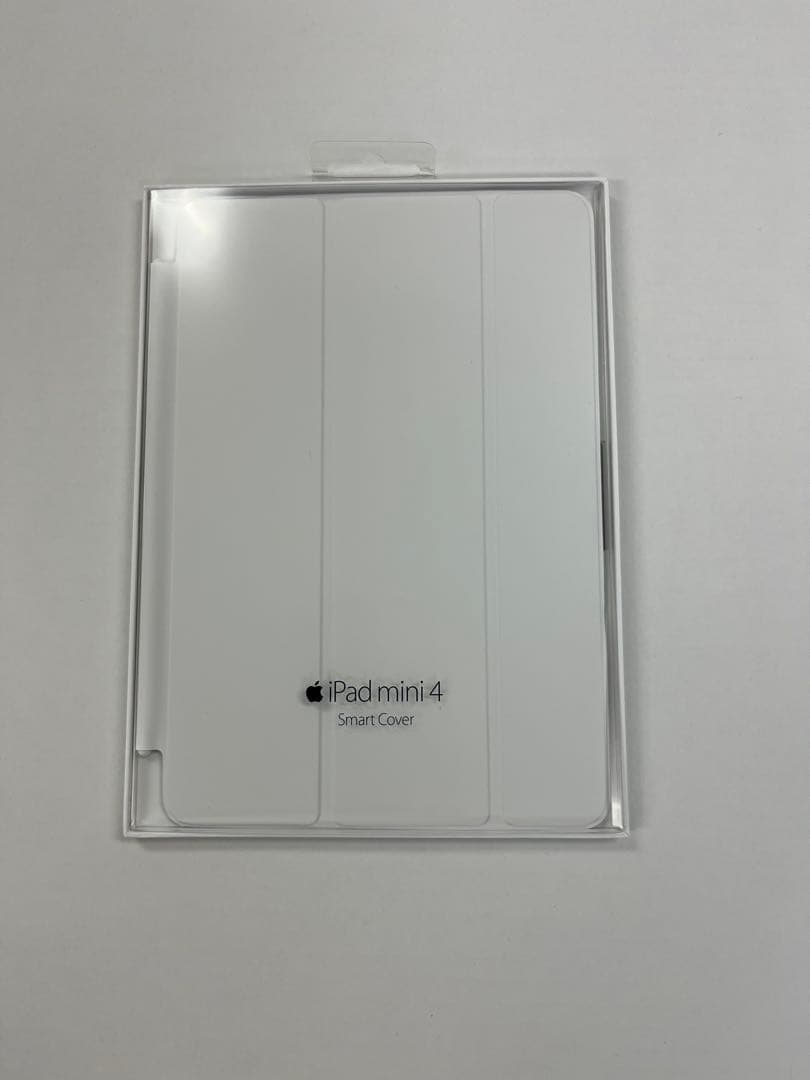 iPad本体 Apple iPad mini 4 32GB