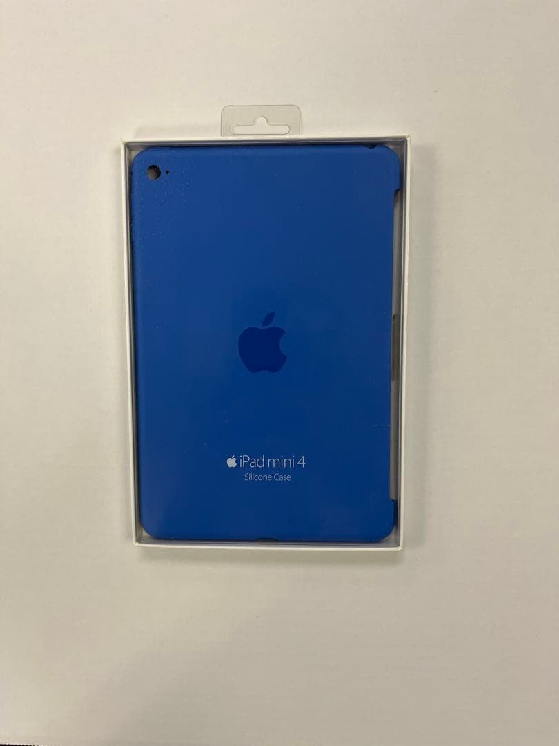 iPad本体 Apple iPad mini 4 32GB