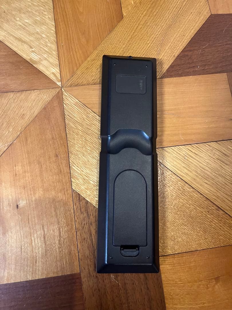 maxzen 43型 4K対応 液晶テレビ JU43SK03