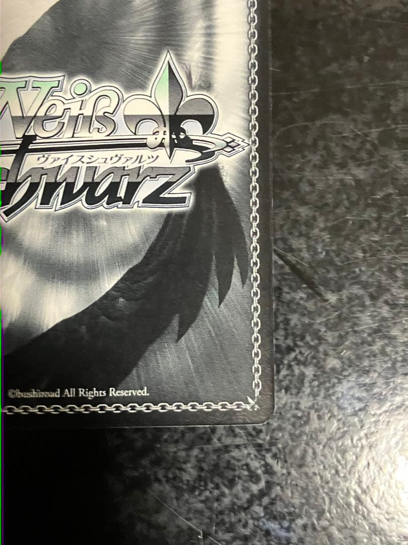 憧れの存在　夕子sp