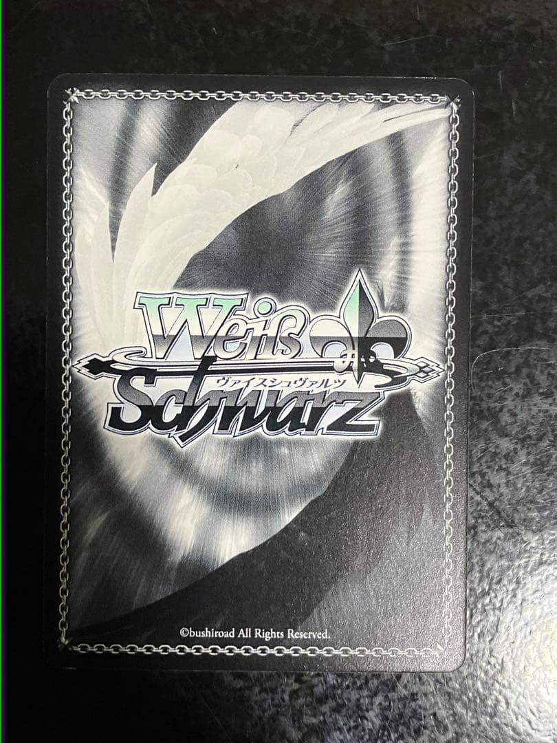 憧れの存在　夕子sp