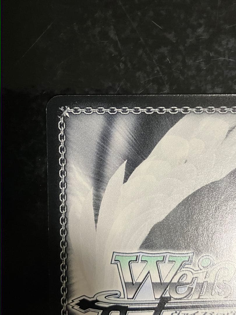 憧れの存在　夕子sp