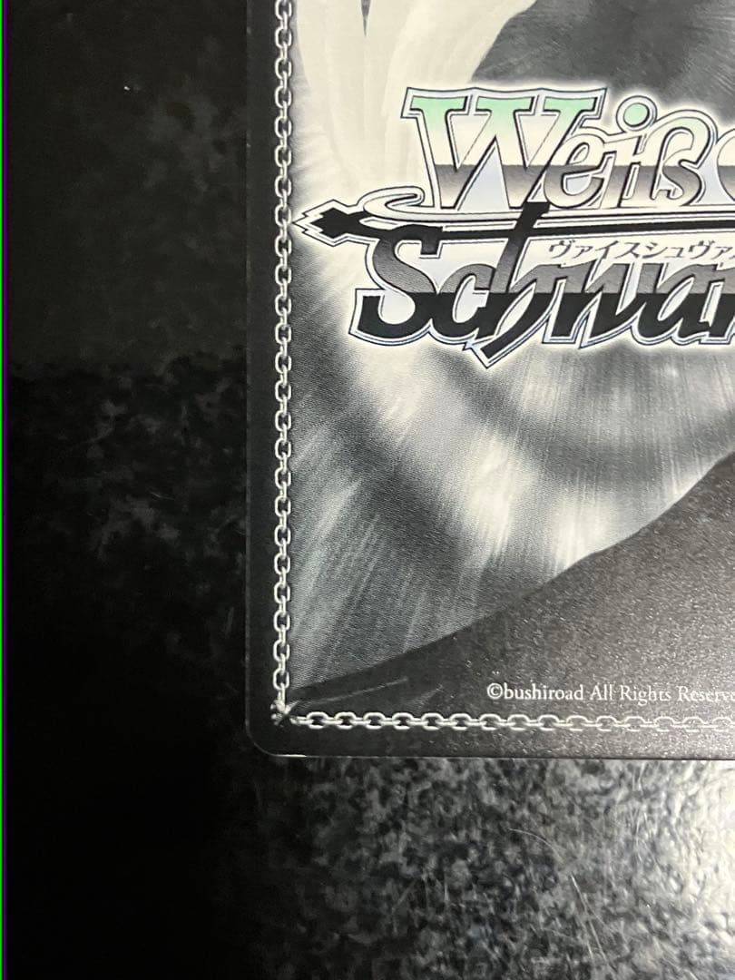 憧れの存在　夕子sp