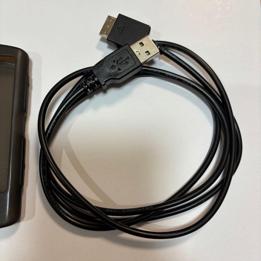 美品SONY WALKMAN NW-A867 64GB ウォークマン 動作確認済