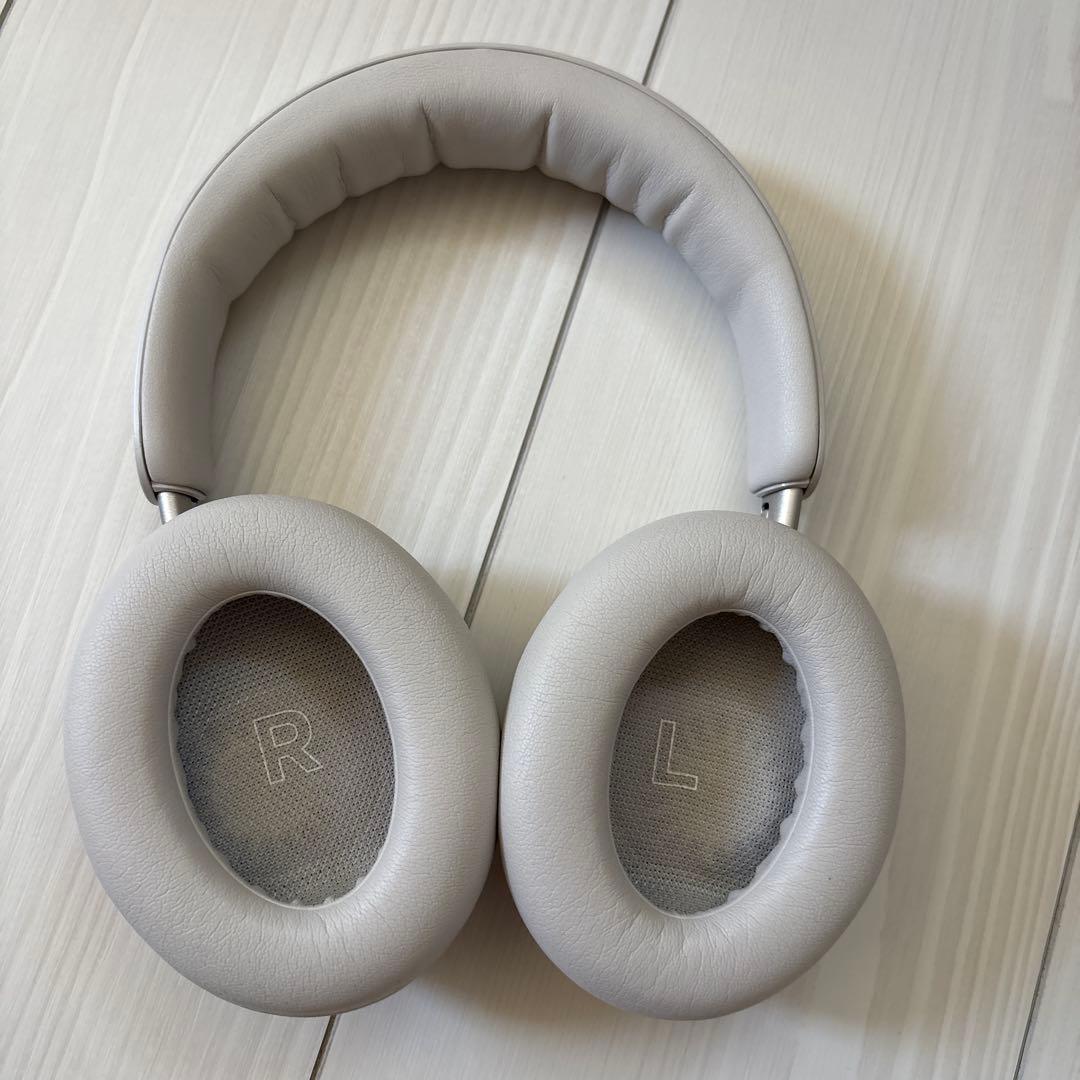 ヘッドホン BOSE QUIETCOMFORT ULTRA headphones