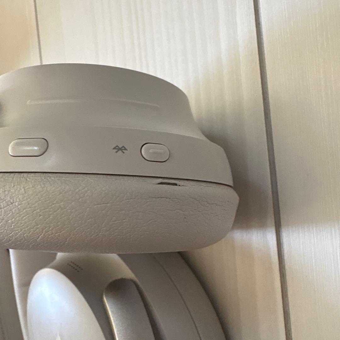 ヘッドホン BOSE QUIETCOMFORT ULTRA headphones