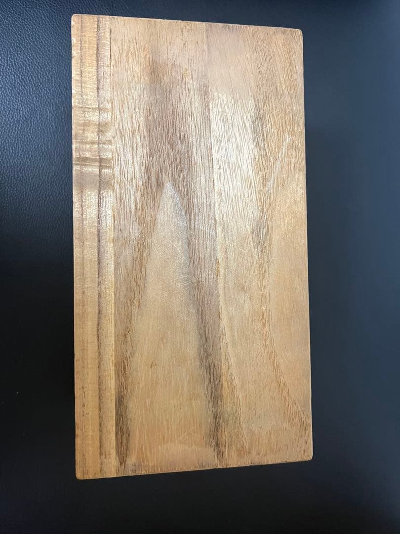 七宝花瓶(七寳花瓶)木箱付き 高さ18cm