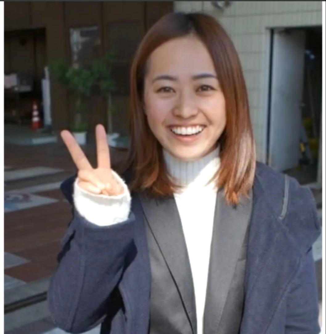 関野文⭐️ボートレース　競艇　直筆サイン入りプロペラ 直筆使用済みクオカード2点❣️