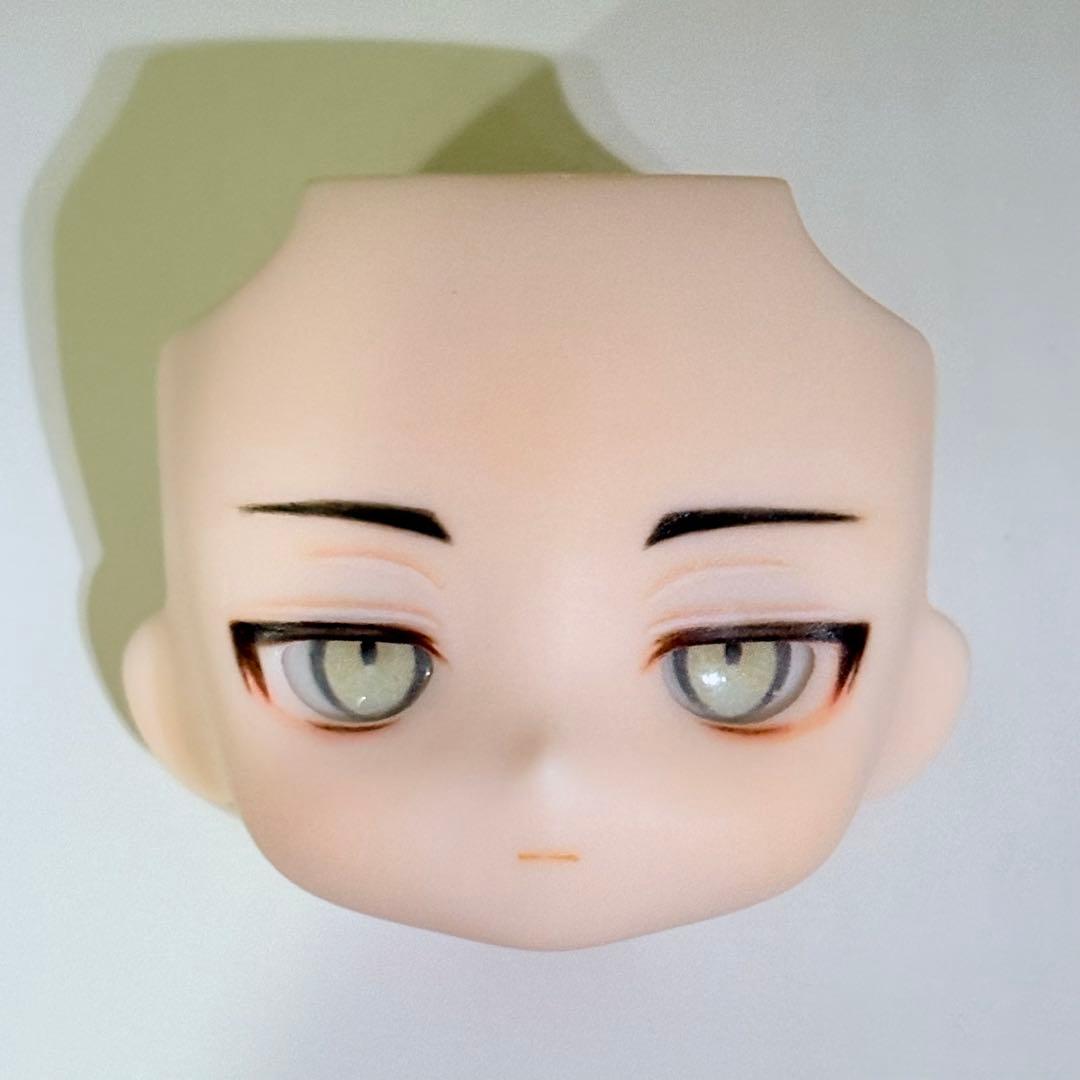 カナブン虫ページ