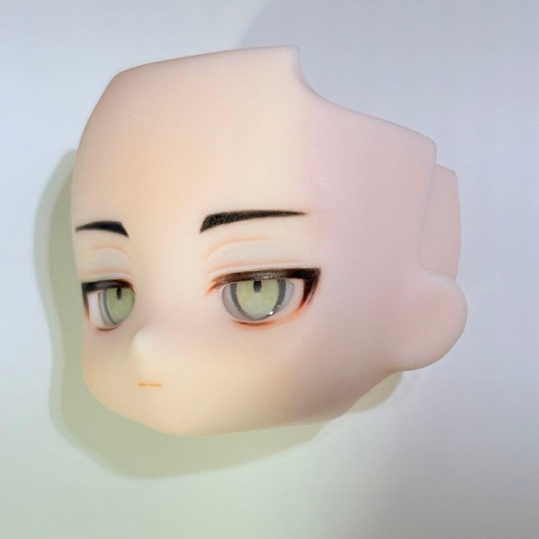 カナブン虫ページ