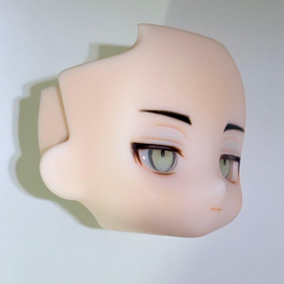 カナブン虫ページ