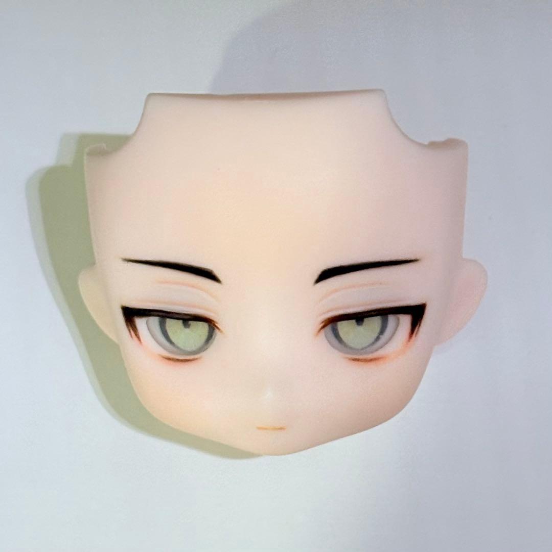 カナブン虫ページ