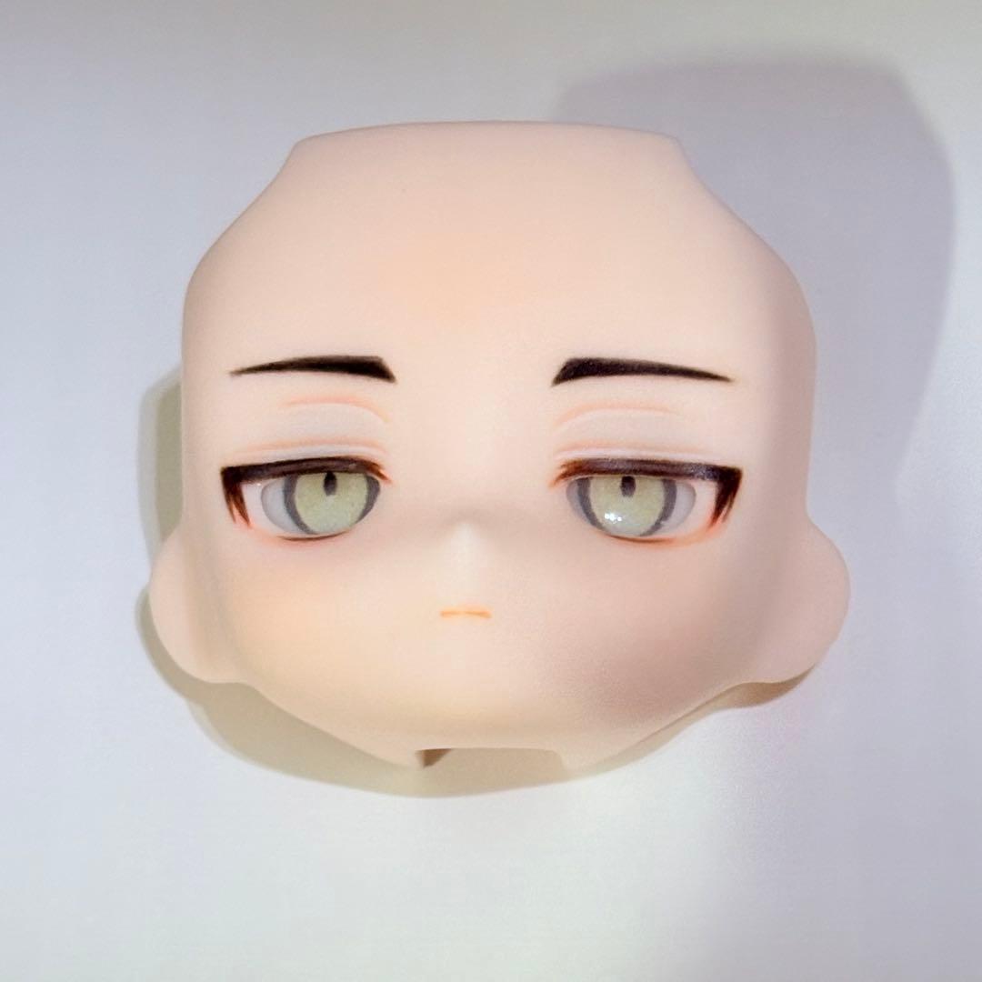 カナブン虫ページ