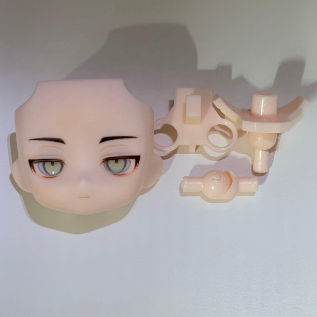 カナブン虫ページ