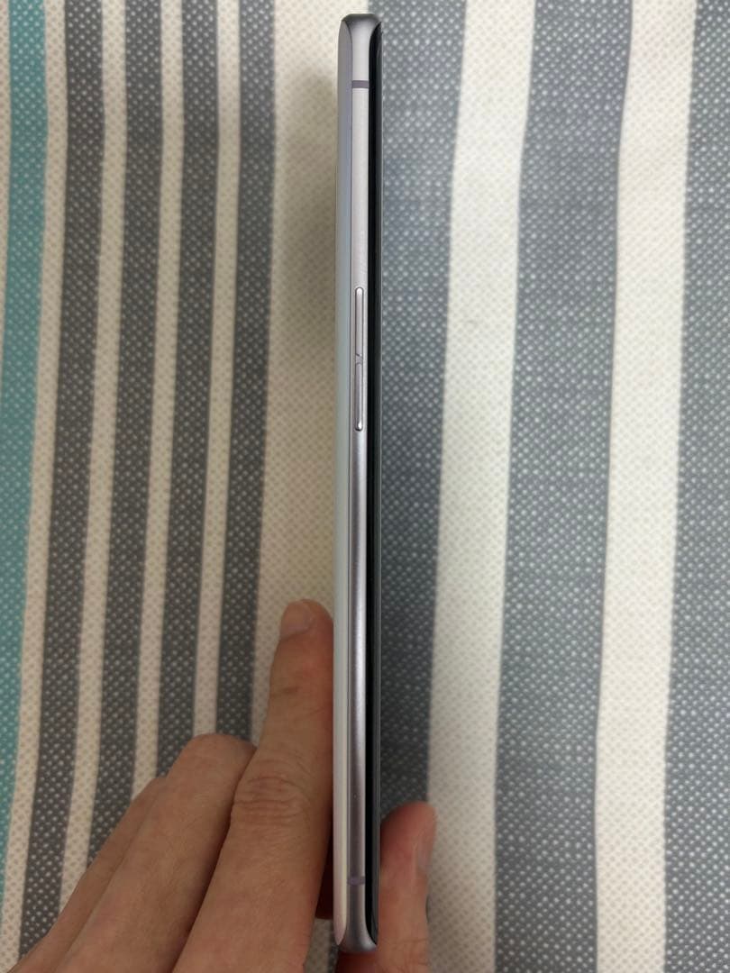 【SIMフリー￼】OPPOReno3 8/128GB 5Gスマートフォン本体￼￼