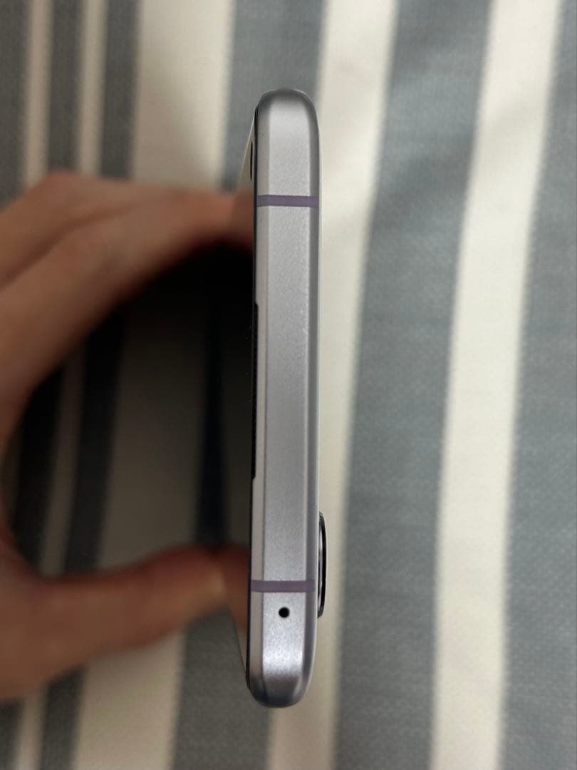 【SIMフリー￼】OPPOReno3 8/128GB 5Gスマートフォン本体￼￼