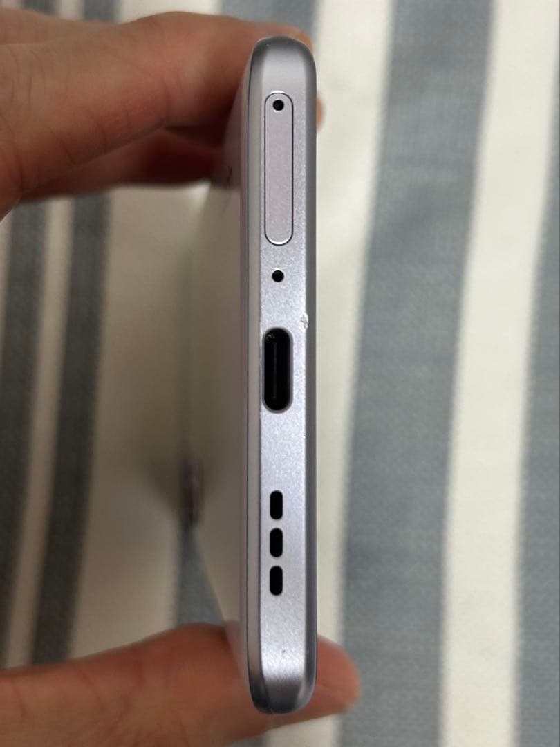 【SIMフリー￼】OPPOReno3 8/128GB 5Gスマートフォン本体￼￼