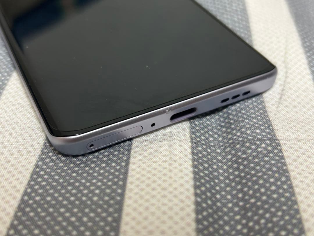 【SIMフリー￼】OPPOReno3 8/128GB 5Gスマートフォン本体￼￼