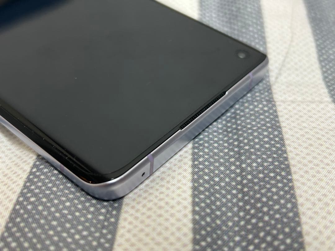 【SIMフリー￼】OPPOReno3 8/128GB 5Gスマートフォン本体￼￼