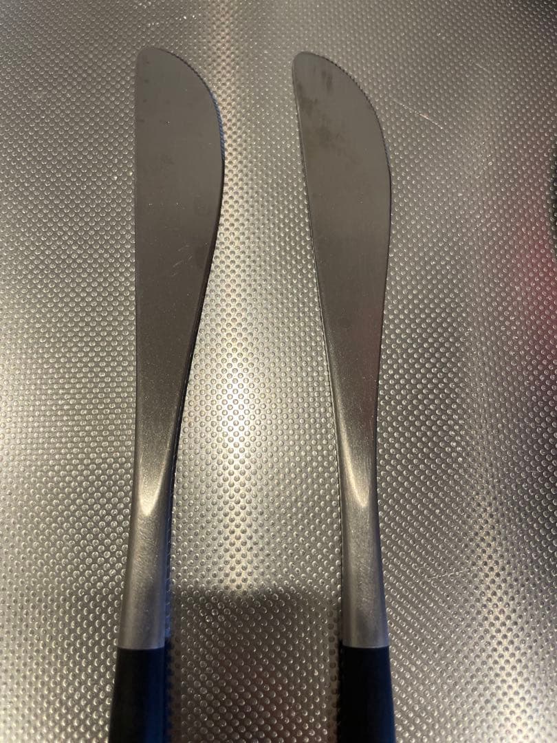 クチポールカトラリーセット 6点セット