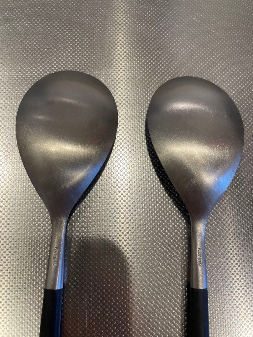 クチポールカトラリーセット 6点セット