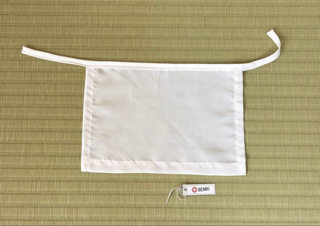 リカちゃんお姫様になる No.55