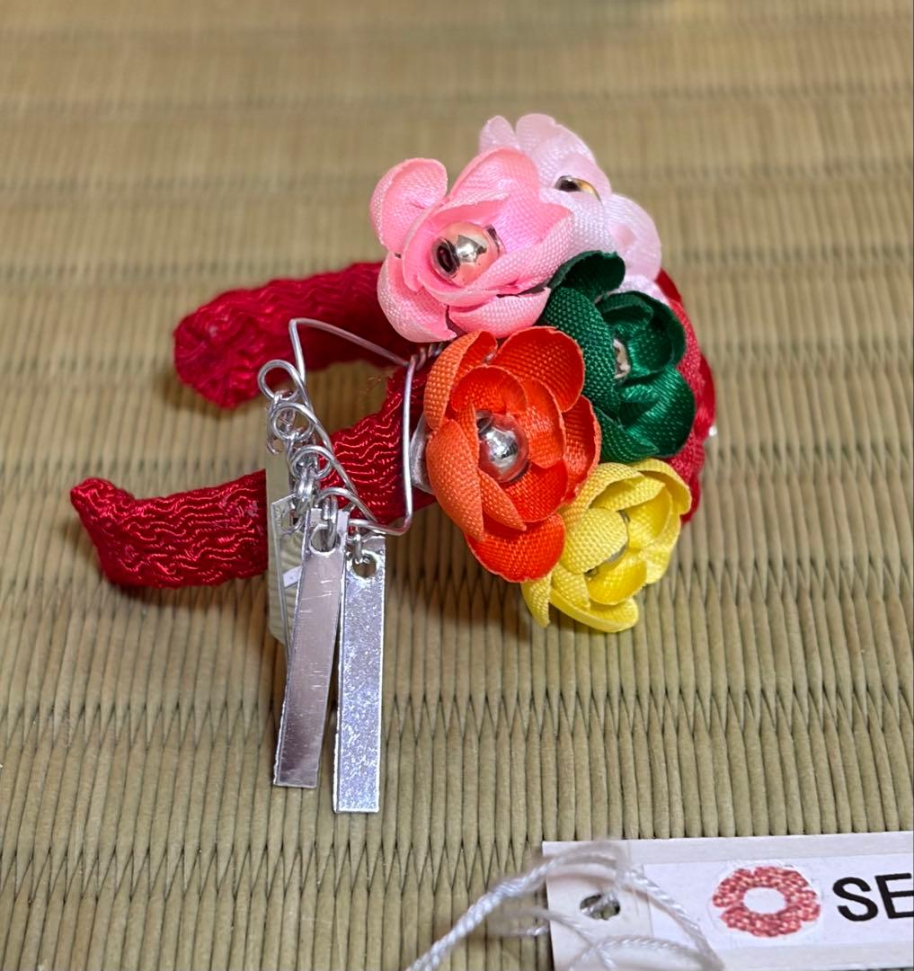 リカちゃんお姫様になる No.55