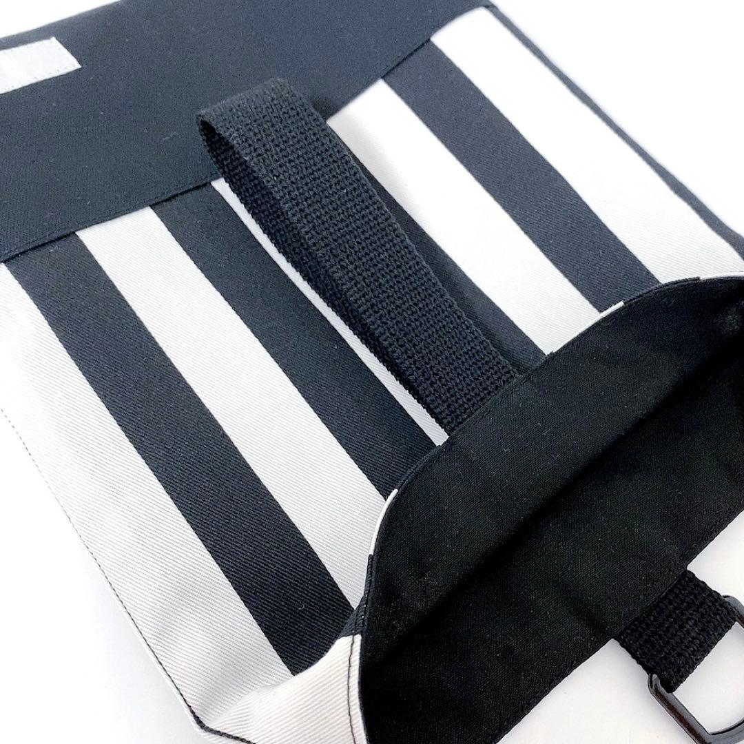 リピ♡そら様確認ページ