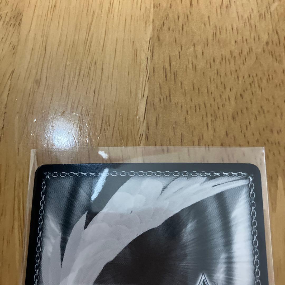 ヴァイスシュヴァルツゆるキャン3ちくわ用キャンプセット設営中！恵那SSPサイン入