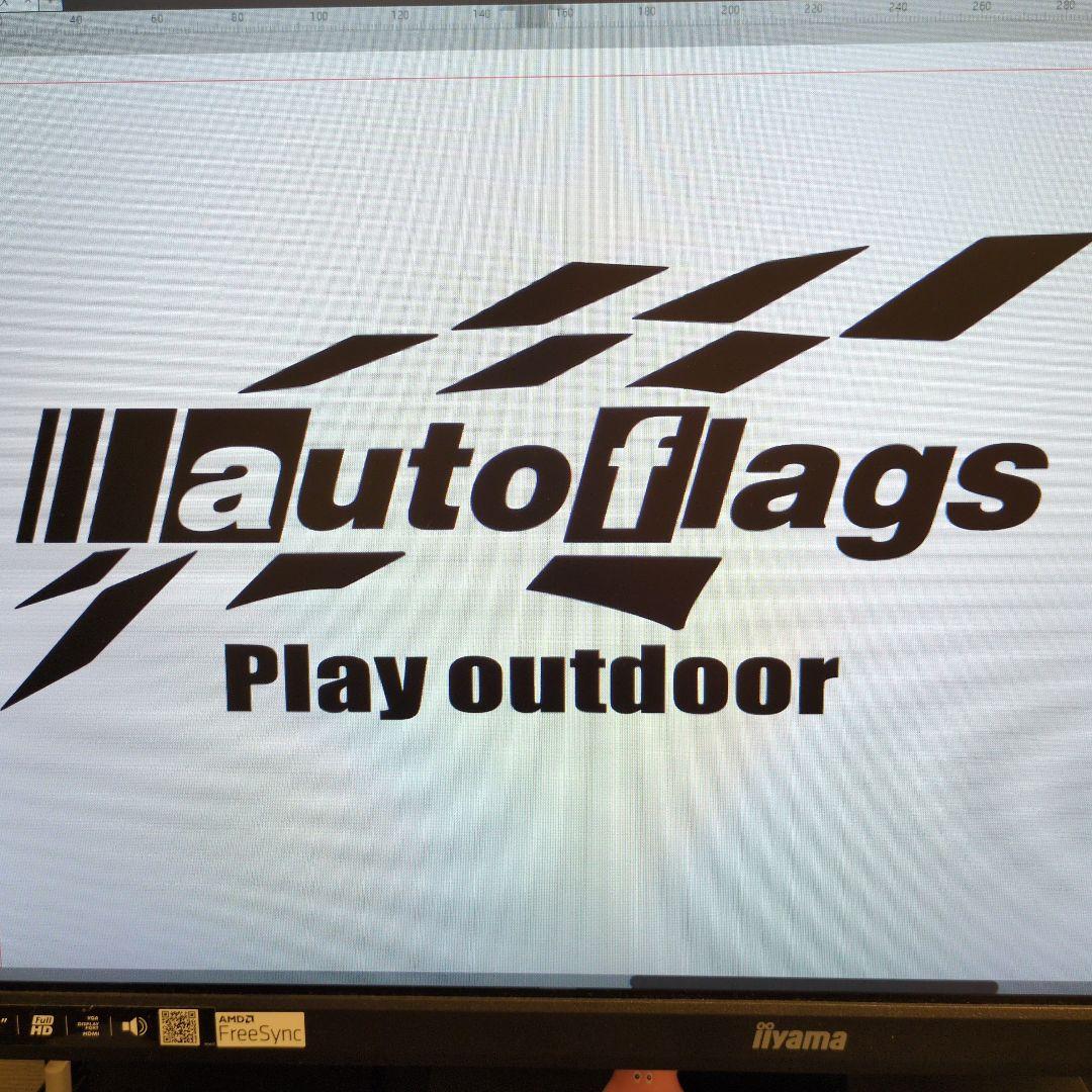 クロム69出品　確認