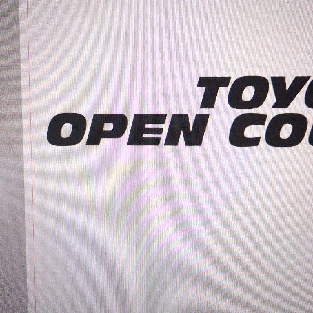 クロム69出品　確認