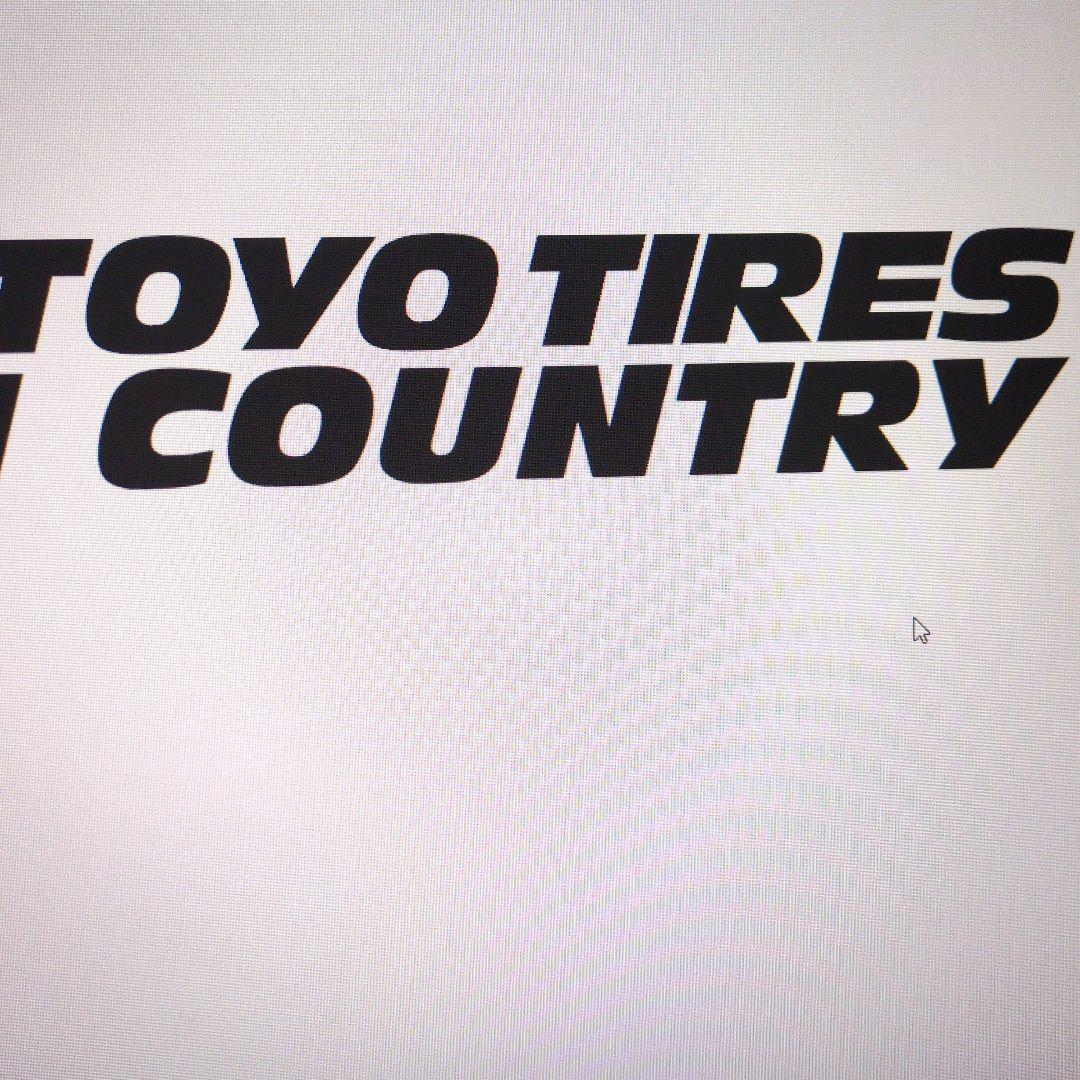 クロム69出品　確認