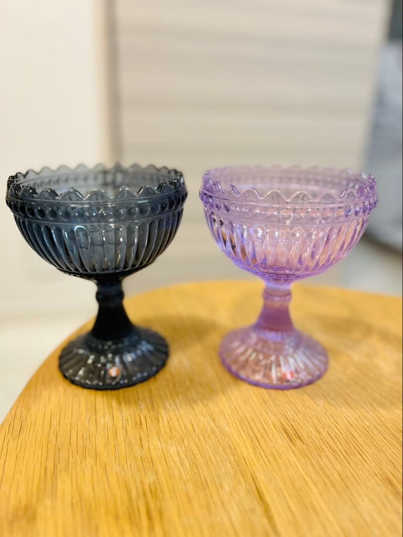 マリボウルラージ ラベンダー