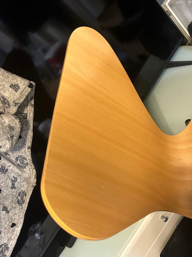 正規品FRITZ HANSEN フリッツ ハンセン セブンチェア 北欧インテリア