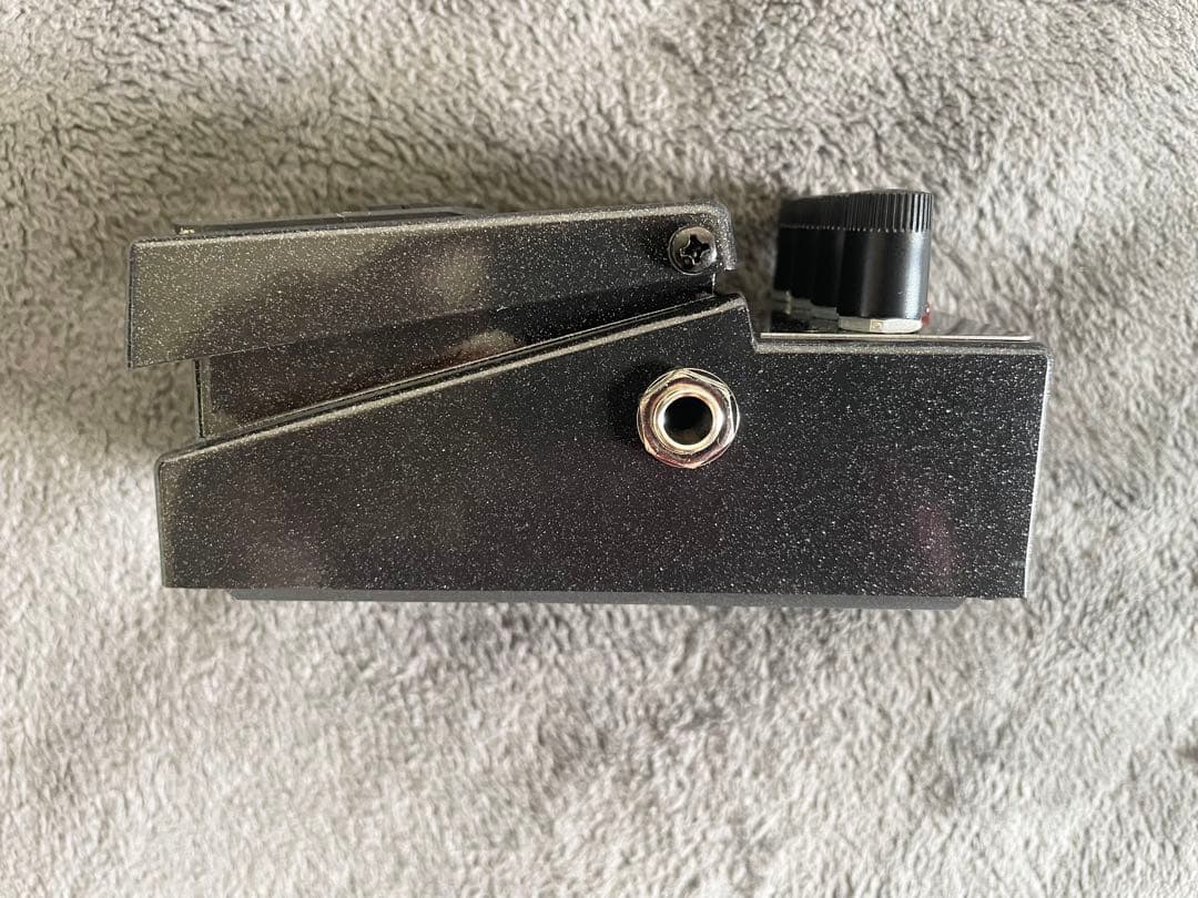 Boss ML-2 (l Core) 美品❣️