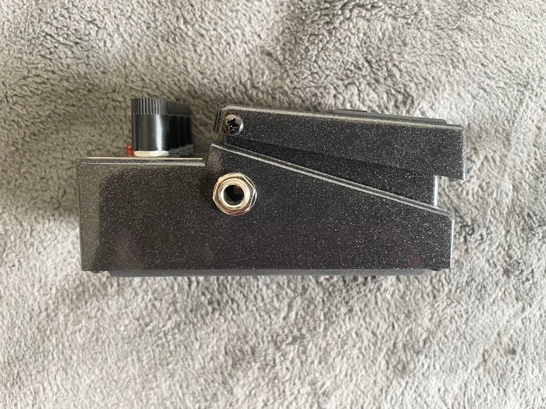 Boss ML-2 (l Core) 美品❣️